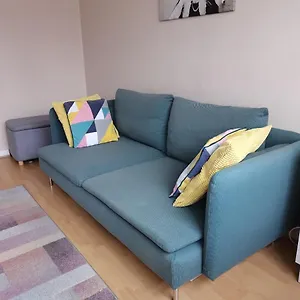 https://london-town-studio-flat.brighton-hotels-england.com